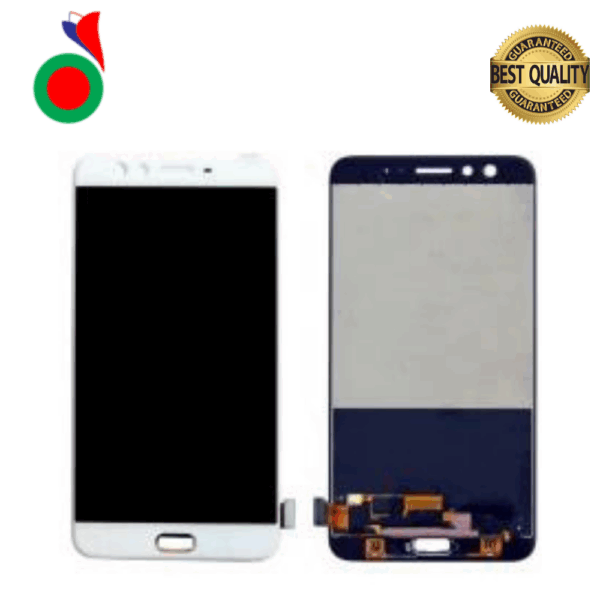 ECRAN LCD OPPO F3 PLUS COMPLET