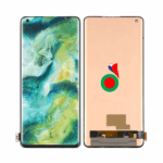 ECRAN LCD OPPO FIND X2 | OPPO FIND X2 PRO | ONE PLUS 8 PRO | SANS CHASSIS (ORIGINAL)