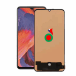 ECRAN LCD OPPO FIND X2 LITE / RENO 3 OPPO A91 2019/ A73 2020 /OPPO f15 /OPPO f17 / k7 ( INCELL)