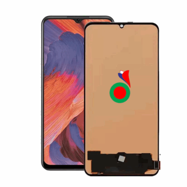 ECRAN LCD OPPO FIND X2 LITE / RENO 3 OPPO A91 2019/ A73 2020 /OPPO f15 /OPPO f17 / k7 ( INCELL)