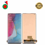 ECRAN OPPO FIND X2 NEO | RENO 3 PRO | RENO 4 PRO | ONEPLUS 8 5G | SANS CHASSIS *RELIFE*