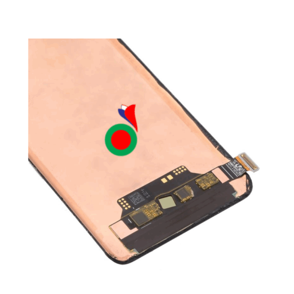 ECRAN LCD OPPO FIND X3 | FIND X3 PRO | ONE PLUS 9 PRO | MÊME ECRAN SANS CHASSIS (ORIGINAL)