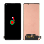 ECRAN LCD OPPO FIND X3 NEO / RENO 5 PRO / RENO 5 PRO PLUS / RENO 6 PRO / RENO 6 PRO PLUS COMPLET (SAMSUNG VERSION) ORIGINAL