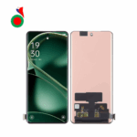ECRAN LCD OPPO FIND X6  SANS CHASSIS ORIGINAL