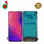 ECRAN LCD OPPO FIND X ECRAN*RELIFE*
