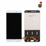 ECRAN LCD OPPO R9 PLUS COMPLETE Promo