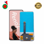 ECRAN LCD OPPO RENO 2 SANS CHASSIS (INCELL)