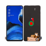 ECRAN OPPO RENO 2Z SANS CHASSIS (INCELL)