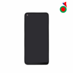 ECRAN LCD OPPO RENO 4G | ORIGINAL | SANS CHASSIS