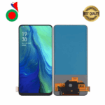 ECRAN LCD OPPO RENO 4G | INCELL | SANS CHASSIS