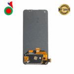 ECRAN LCD  OPPO RENO 5G ECRAN COMPLET