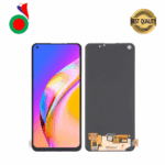 ECRAN LCD  OPPO RENO 5 5G ECRAN*RELIFE*