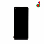 ECRAN COMPLET OPPO RENO 8 4G|5G  SANS CHASSIS (INCELL) - Image 2