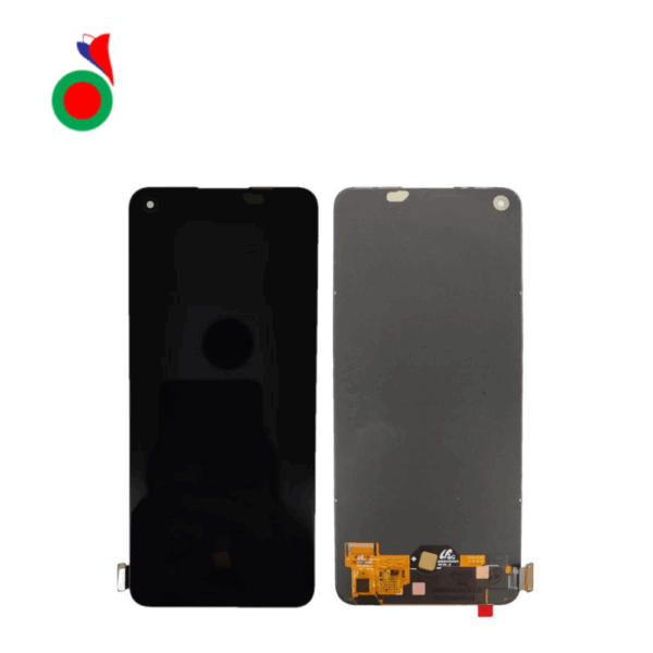 ECRAN LCD OPPO RENO 8 LITE 5G SANS CHASSIS (INCELL)