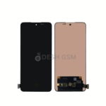 ECRAN OPPO RENO 8 PRO 5G | sans chassis OLED