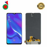 ECRAN LCD  OPPO RX17 / PRO RX17 NEO R15X COMPLET   *RELIFE*