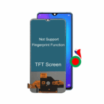 ECRAN OPPO RX17 PRO | RX17 NEO| RX17 PRO INCELL