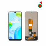 ECRAN Realme C30s | SANS CHASSIS ORIGINAL