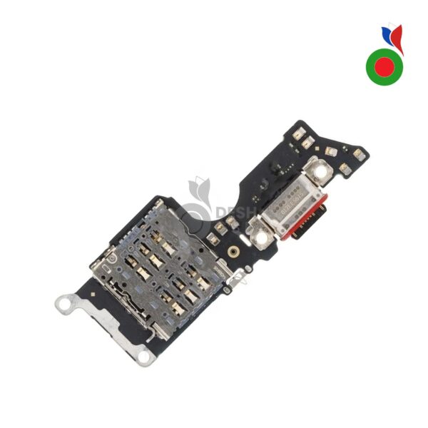 Connecteur de Charge Reno 12 Pro 5G | OPPO