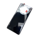 VITRE ARRIERE Huawei HONOR X9A