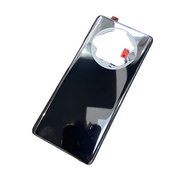 VITRE ARRIERE Huawei HONOR X9A