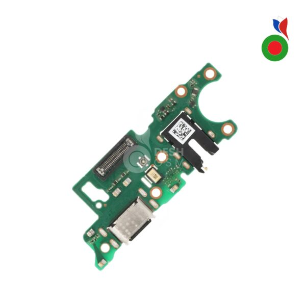 Connecteur de Charge A80 | OPPO
