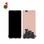 ECRAN Oppo Reno 8 Pro 5G  | ONE PLUS 10T | ONE PLUS 10R | SANS CHASSIS | Original