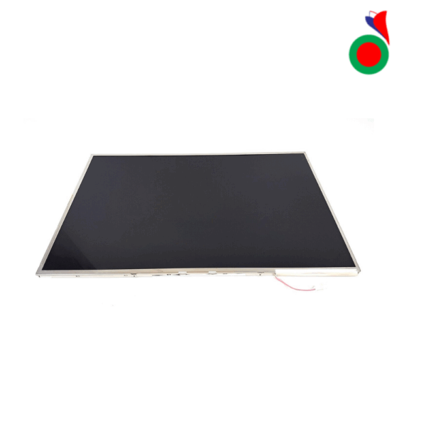 Ordinateur LCD LTN154X3 L03 15.4 40 FLAT+FLEX