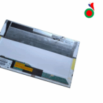 Ordinateur LCD LTN184HT01 03 18.4  40 FLAT DISPLAY