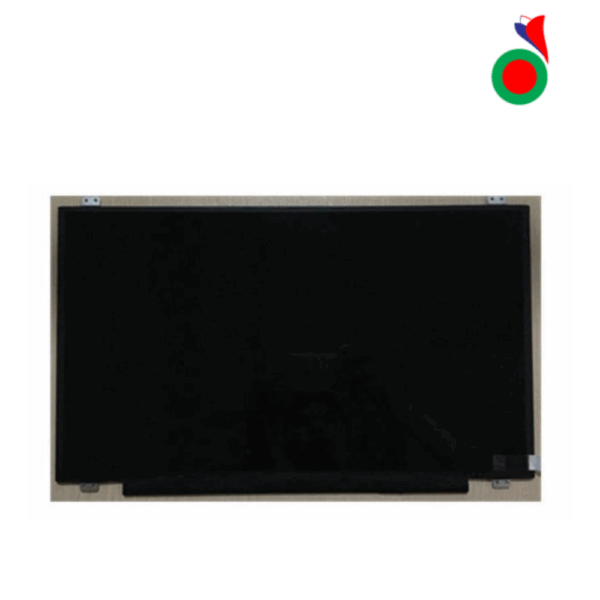 Ordinateur LCD Universal 17.3 1600*900 30 PIN SLIM | RIGHT SIDE PIN (NO SCROW POINT) | SILVER PIN (PROMO)