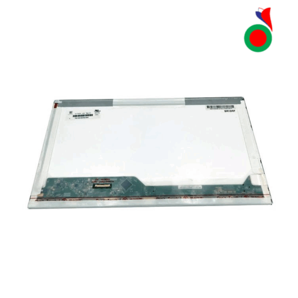 Ordinateur LCD Universal DISPLAY 17.3 40 PIN  FLAT LED | LEFT SIDE PIN | (PROMO)