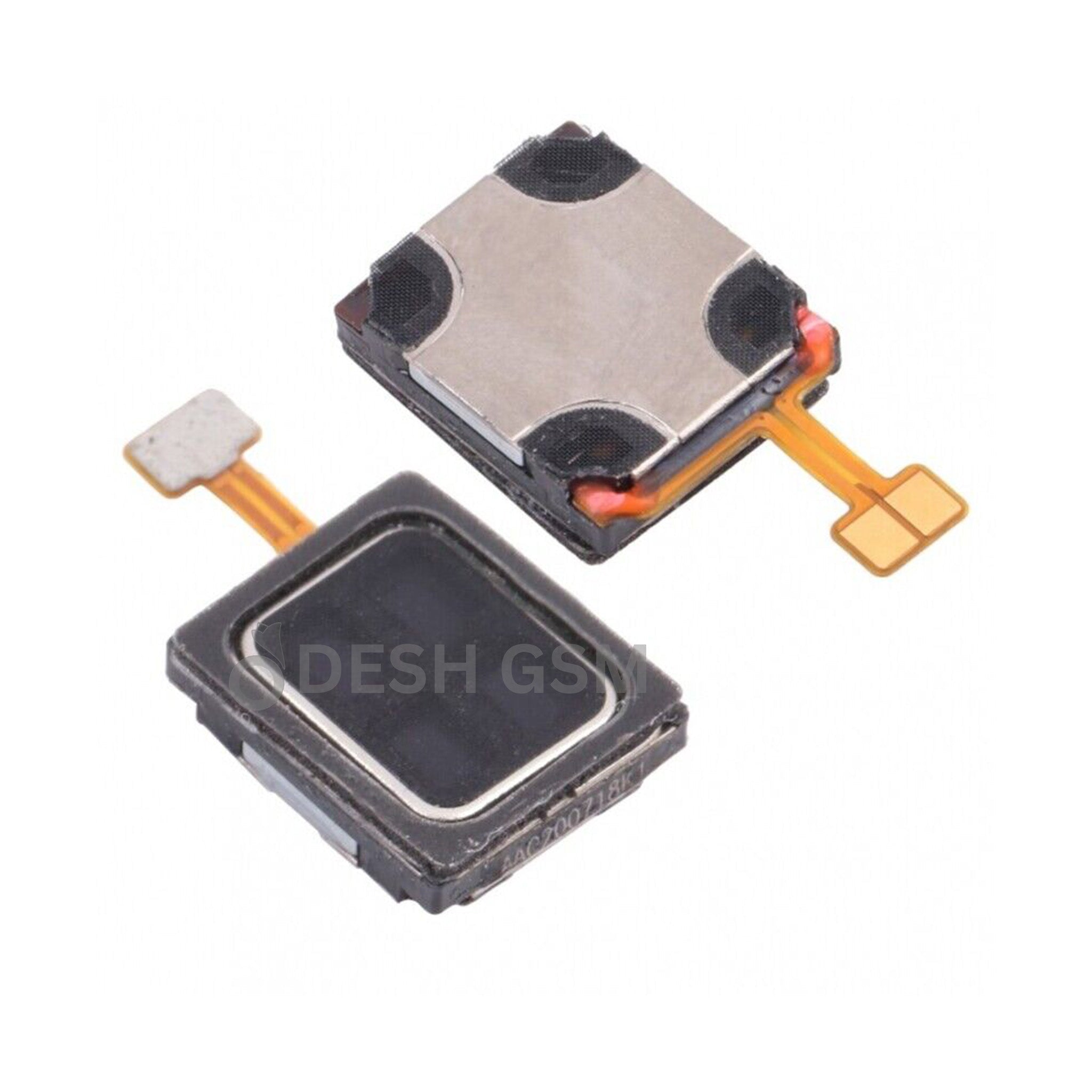 OreilleHautParleurXIAOMIMI11Lite Ecouteur Interne XIAOMI MI 11 Lite - Image 1