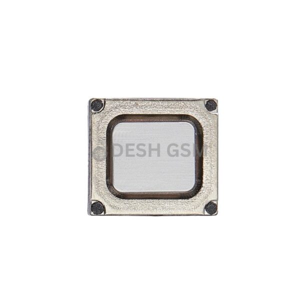 Ecouteur Interne XIAOMI MI 9