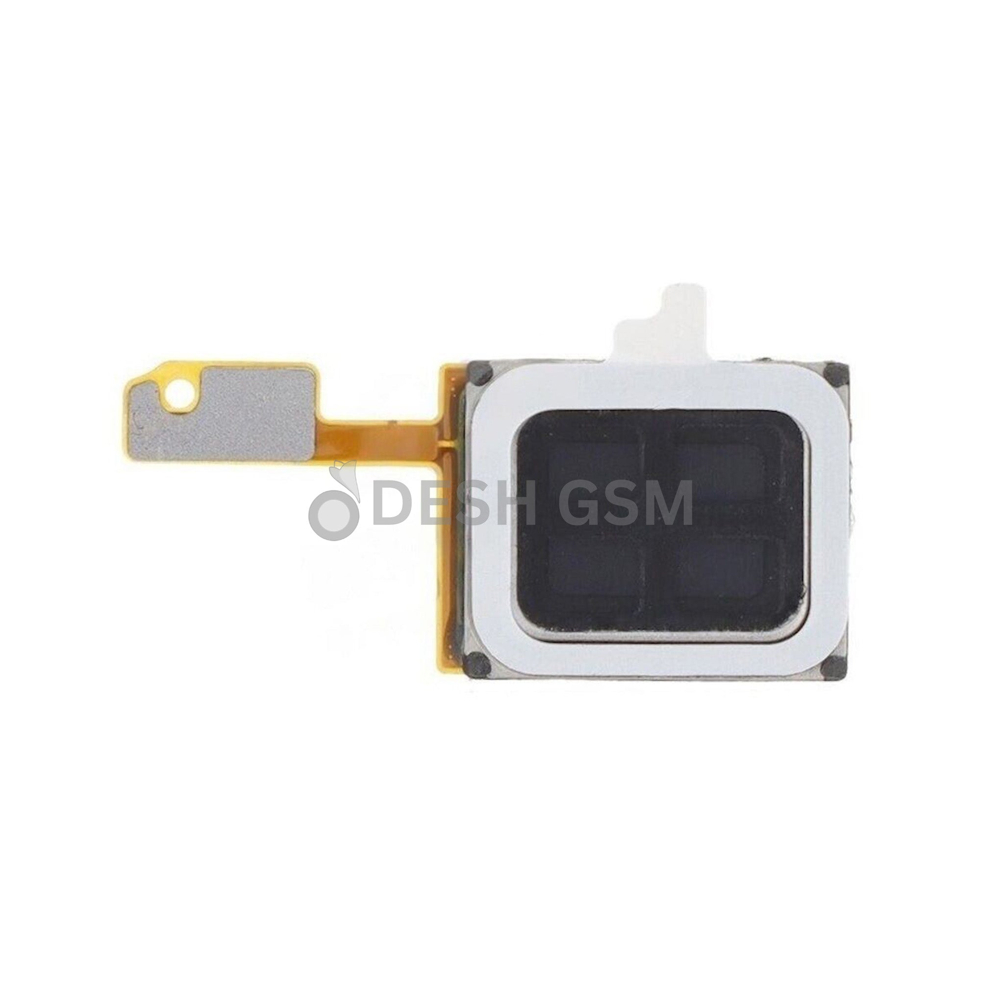 OreilleHautParleurXIAOMIRedmi10 Ecouteur Interne XIAOMI Redmi 10 - Image 1