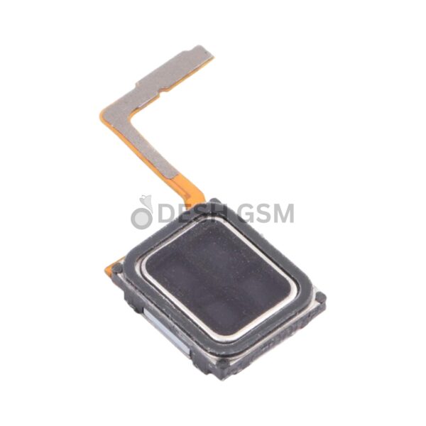 Ecouteur Interne XIAOMI Redmi Note 10 4G REDMI NOTE 10S