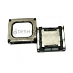 Ecouteur Interne XIAOMI Redmi Note 7