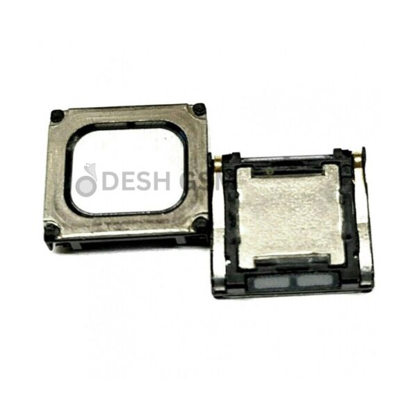 Ecouteur Interne XIAOMI Redmi Note 7