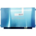OLED laptop Display Matrix Panel FOR ASUS UX325E (SUPER OLED)