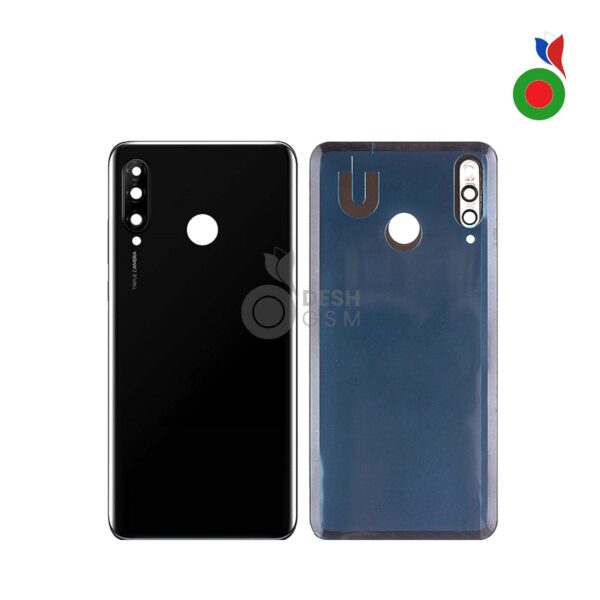 Vitre Arrière P30 Lite | HUAWEI