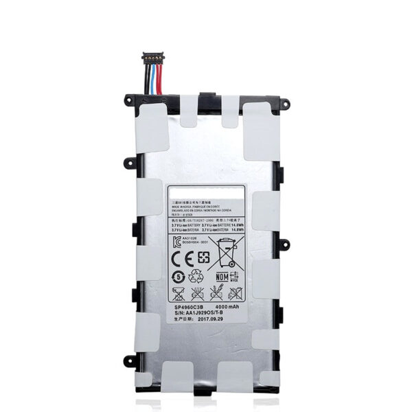 BATTERIE SAMSUNG TAB P3110 T3100