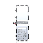 BATTERIE SAMSUNG TAB P5110 P7510