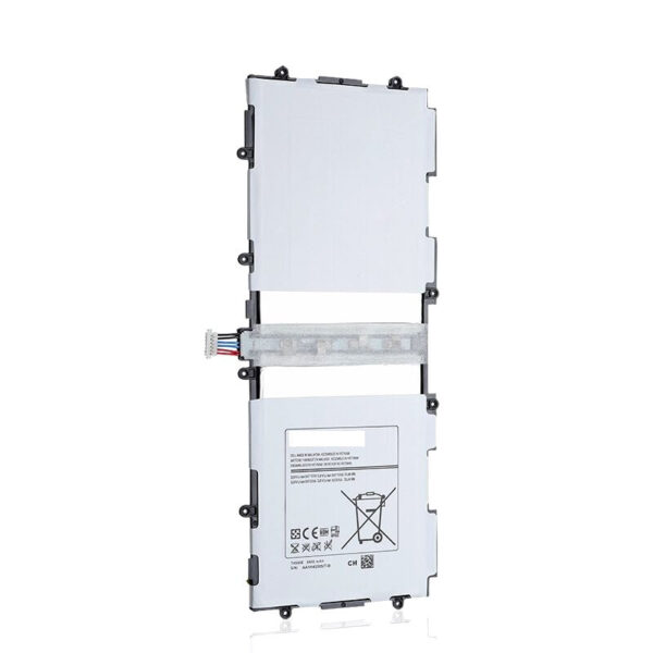 BATTERIE SAMSUNG TAB P5210 P5200 P5200