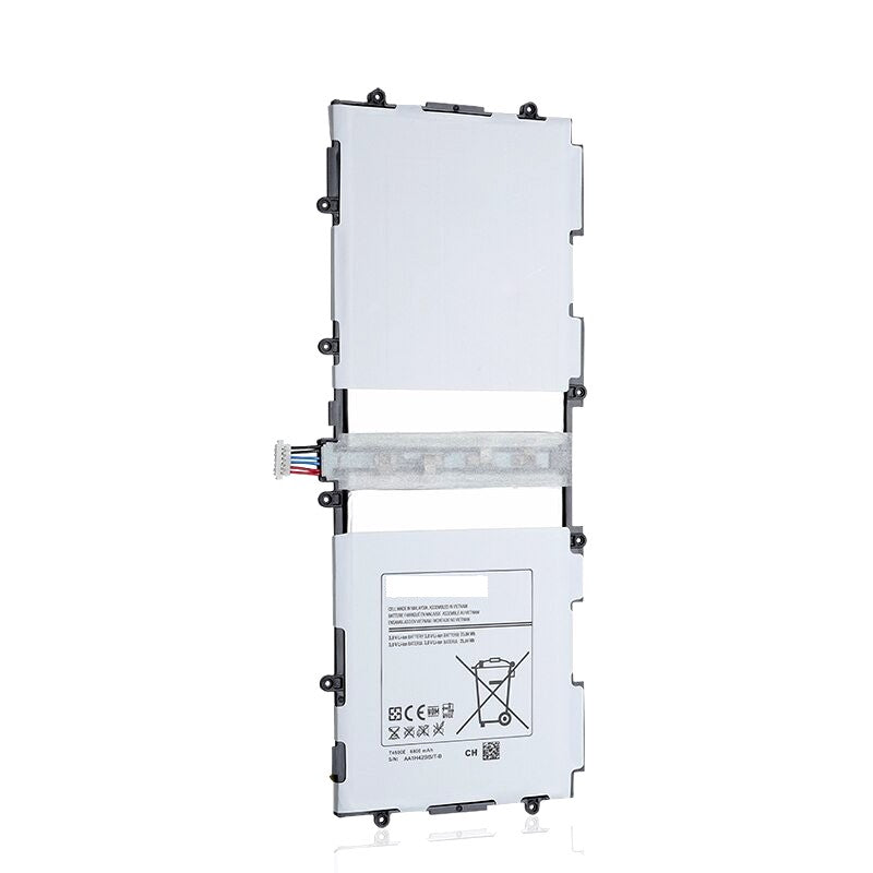 P5210 BATTERIE SAMSUNG TAB P5210 P5200 P5200 - Image 1