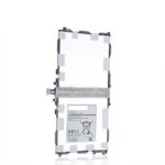 BATTERIE SAMSUNG TAB P600 T605 T520