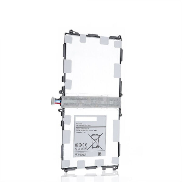 BATTERIE SAMSUNG TAB P600 T605 T520