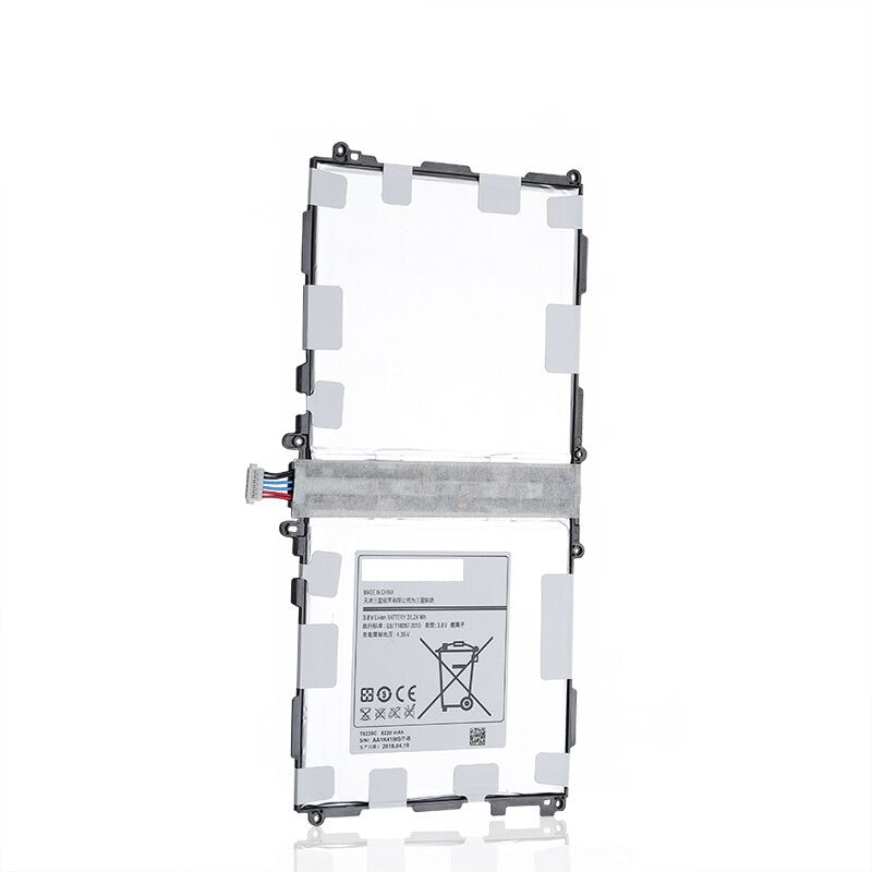 P600 BATTERIE SAMSUNG TAB P600 T605 T520 - Image 1