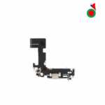 CONNECTEUR DE CHARGE | IPHONE 13  (ORIGINAL)