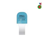 PPD Opening Tool Ultra Thin - Metal Steel | Type - 5