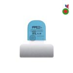 PPD Opening Tool Ultra Thin - Metal Steel | Type - 1