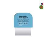 PPD Opening Tool Ultra Thin - Metal Steel | Type - 2